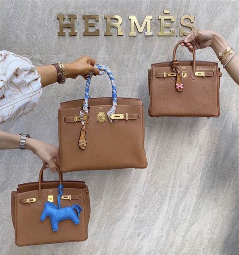 fake hermes tasche|real Hermes bag.